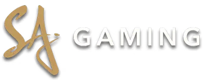 sagame666